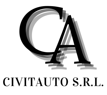 CIVITAUTO SRL